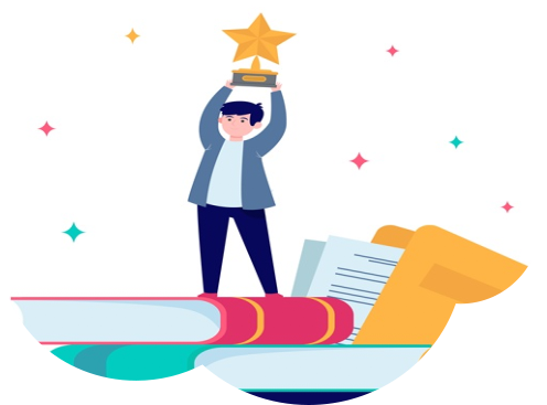 ISHA ACADEMY Student